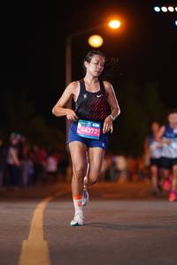 BIB: 46372
                            <button type="button" onclick="openModal(22851291)" class="btn btn-primary btn-sm float-right btn-popup" data-toggle="modal" data-target=".modal-high-quality">
                        <i class="fas fa-shopping-cart"></i> Add to Cart
                    </button>
                                            <button type="button" onclick="isThisMe(22851291, true)" class="btn btn-success btn-sm float-right btn-popup btn-isme hidden" data-toggle="tooltip" data-placement="bottom" title="นี่คือรูปของคุณใช่ไหม คลิกที่นี่เพื่อเอาเข้าอัลบั้ม">
                        <i class="fas fa-plus"></i> Add to album
                    </button>
                    <button type="button" onclick="isThisMe(22851291, false)" class="btn btn-warning btn-sm float-right btn-popup btn-isnotme hidden">
                        <i class="fas fa-ban"></i> Remove from album
                    </button>